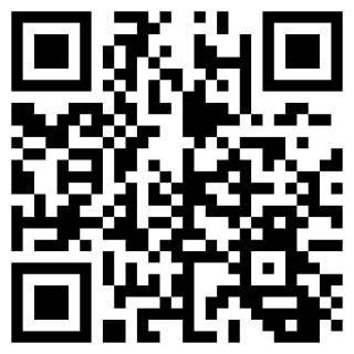 QR код для AR